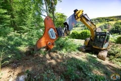 Westtech Woodcracker slide 8