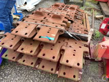 Manitowoc slide 2