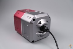 2022 Scarlet slide 12