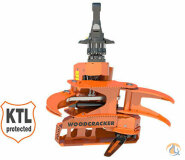 Westtech Woodcracker slide 2