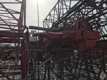 Manitowoc slide 3