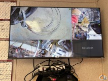 2024 Scarlet slide 7