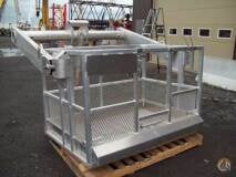 Various Manufacturers slide 1