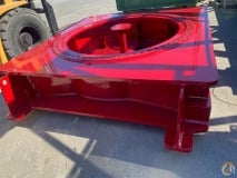 2014 Comedil slide 1