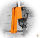 Fits Most Cranes slide 1