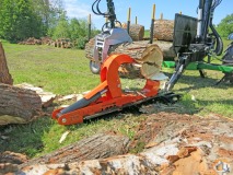 Westtech Woodcracker slide 4