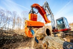 Westtech Woodcracker slide 4