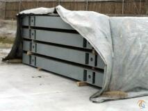 Various Manufacturers slide 1