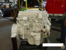 Mercedes-Benz slide 1