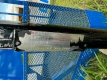 1999 Link-Belt slide 3