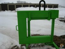 Various Manufacturers slide 1