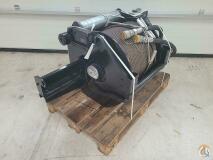 2022 Liebherr slide 3