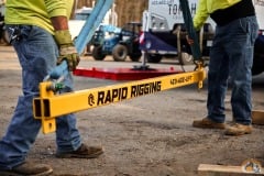 Rapid Rigging slide 14