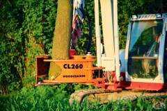 Westtech Woodcracker slide 5