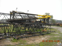 Terex-American slide 1