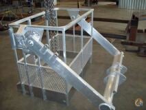 Various Manufacturers slide 1