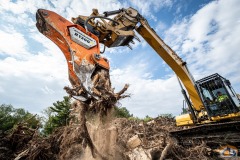 Westtech Woodcracker slide 3