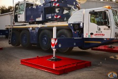 Rapid Rigging slide 2