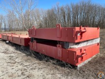 Manitowoc slide 6