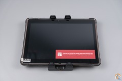 2022 Scarlet slide 14