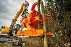 Westtech Woodcracker slide 4