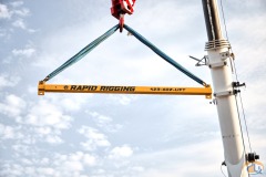 Rapid Rigging slide 17