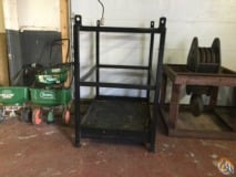 2000 Duralift slide 1