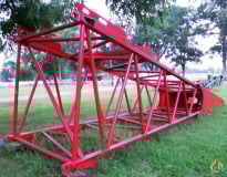 Manitowoc slide 1