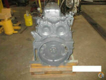 Detroit Diesel slide 2