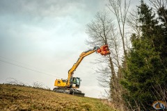 Westtech Woodcracker slide 5