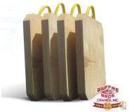 Lifton's Inc. slide 1