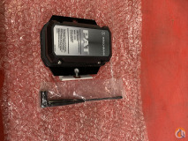 Hirschmann (PAT) slide 2