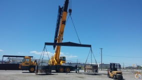 2020 Transworld Manufacturing slide 2