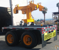 Transworld Manufacturing slide 2