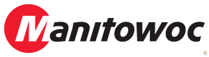 Manitowoc slide 2
