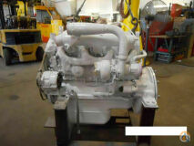 Mercedes-Benz slide 3