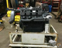 Mercedes-Benz slide 2