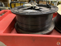 Greer Products slide 6