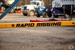 Rapid Rigging slide 15