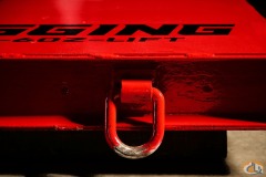 Rapid Rigging slide 7