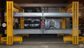 2023 Raptor Tech slide 3