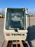 Terex slide 2