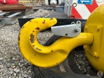 RopeBlock slide 4