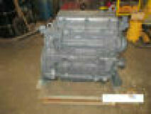 Detroit Diesel slide 1