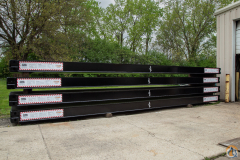 2023 Raptor Tech slide 1