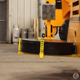 2023 Raptor Tech slide 3