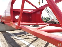 Manitowoc slide 3