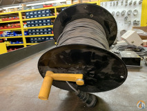 Greer Products slide 7