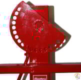 Smiley Work Baskets slide 5