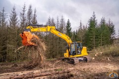 Westtech Woodcracker slide 8